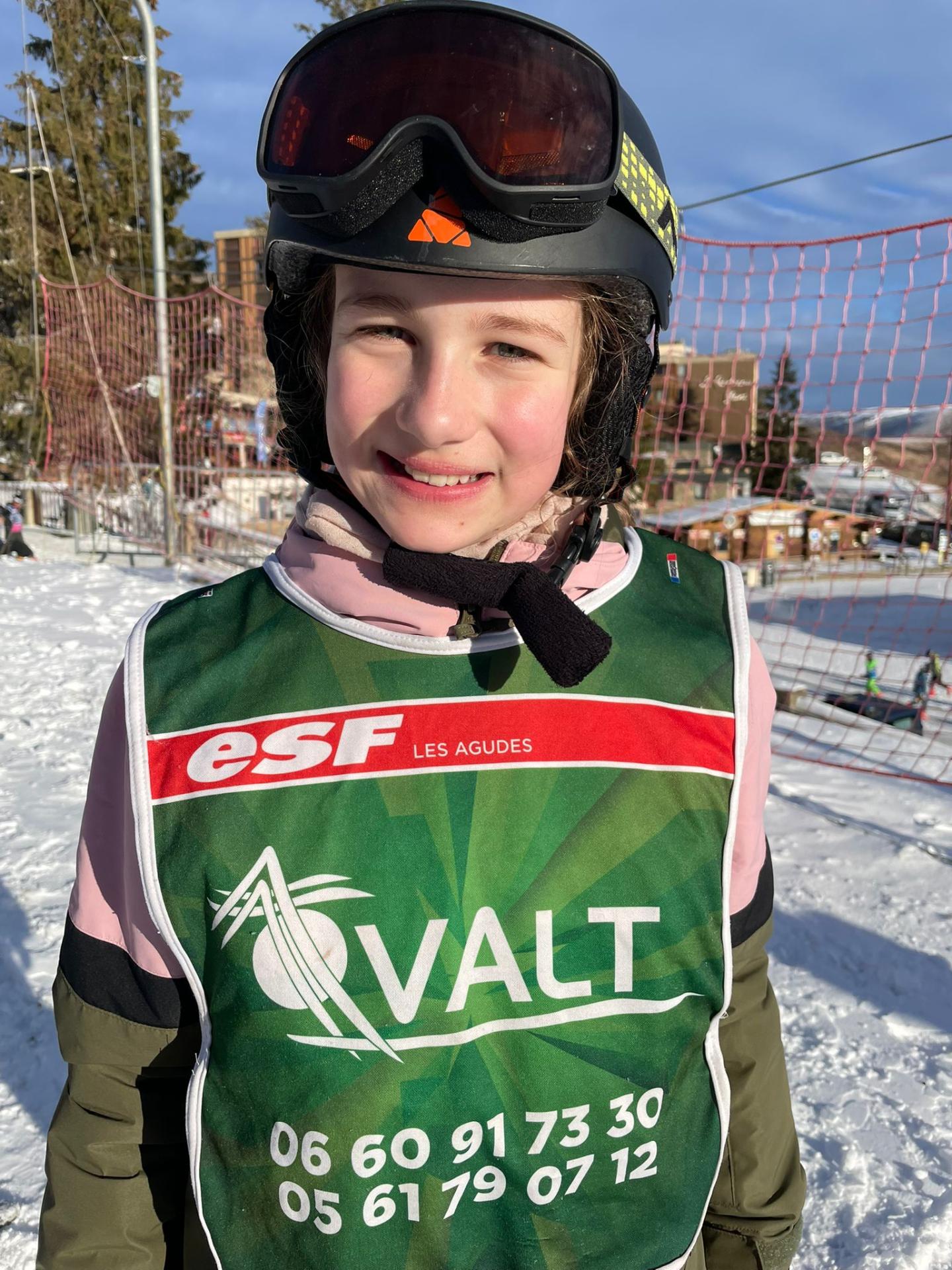 Whatsapp image 2026 01 07 at 10 08 03 3 