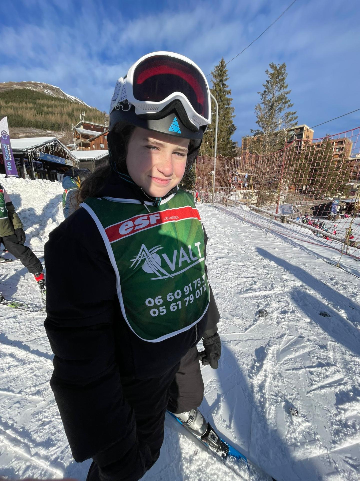 Whatsapp image 2026 01 07 at 10 08 04 1 