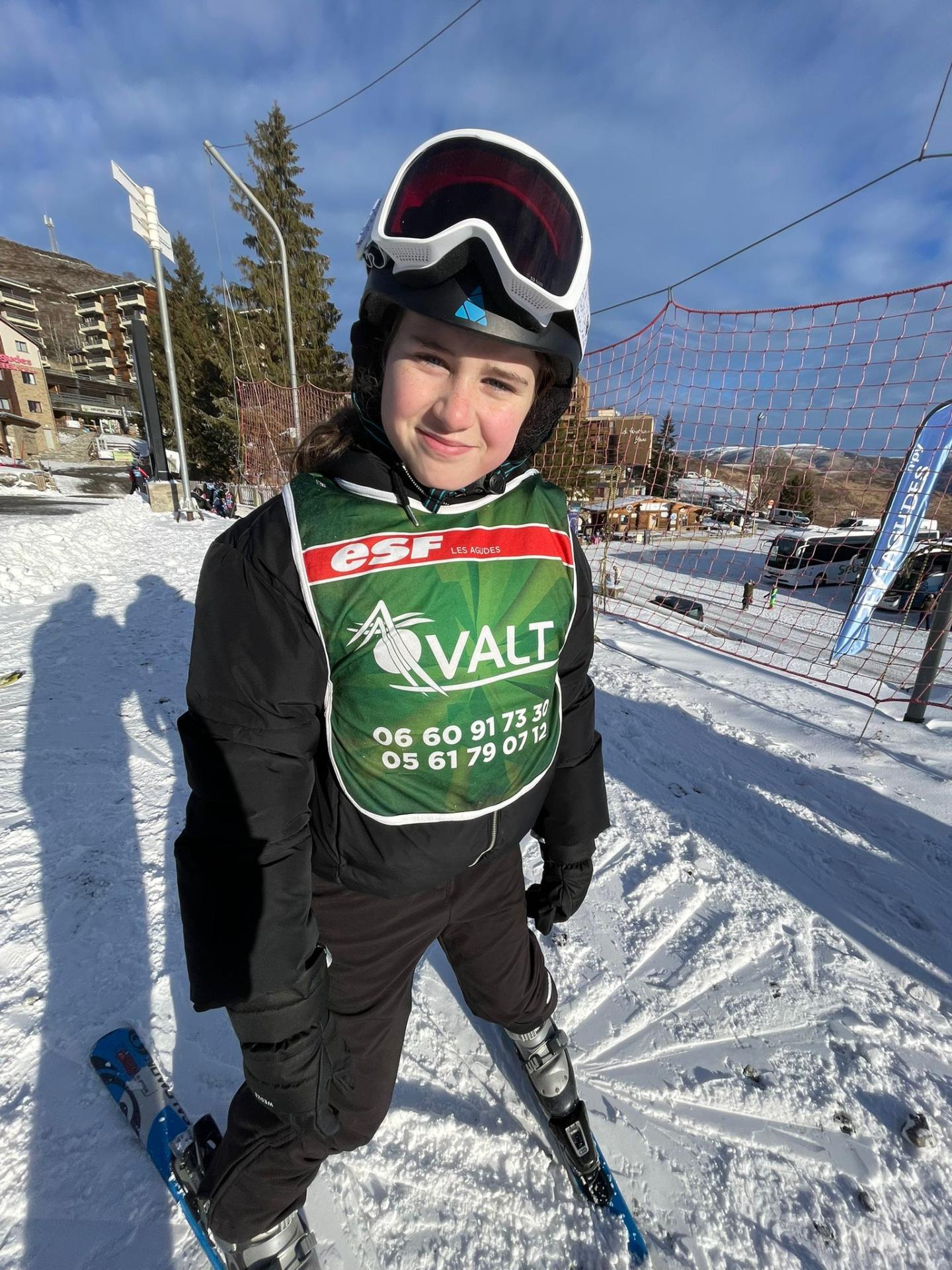 Whatsapp image 2026 01 07 at 10 08 04 2 