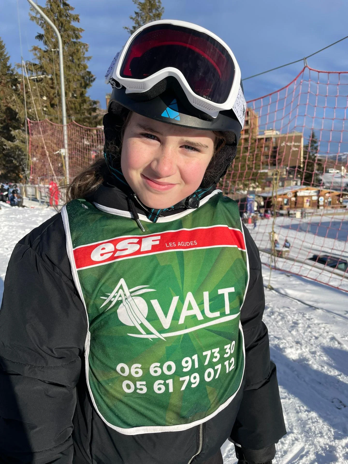 Whatsapp image 2026 01 07 at 10 08 04 3 