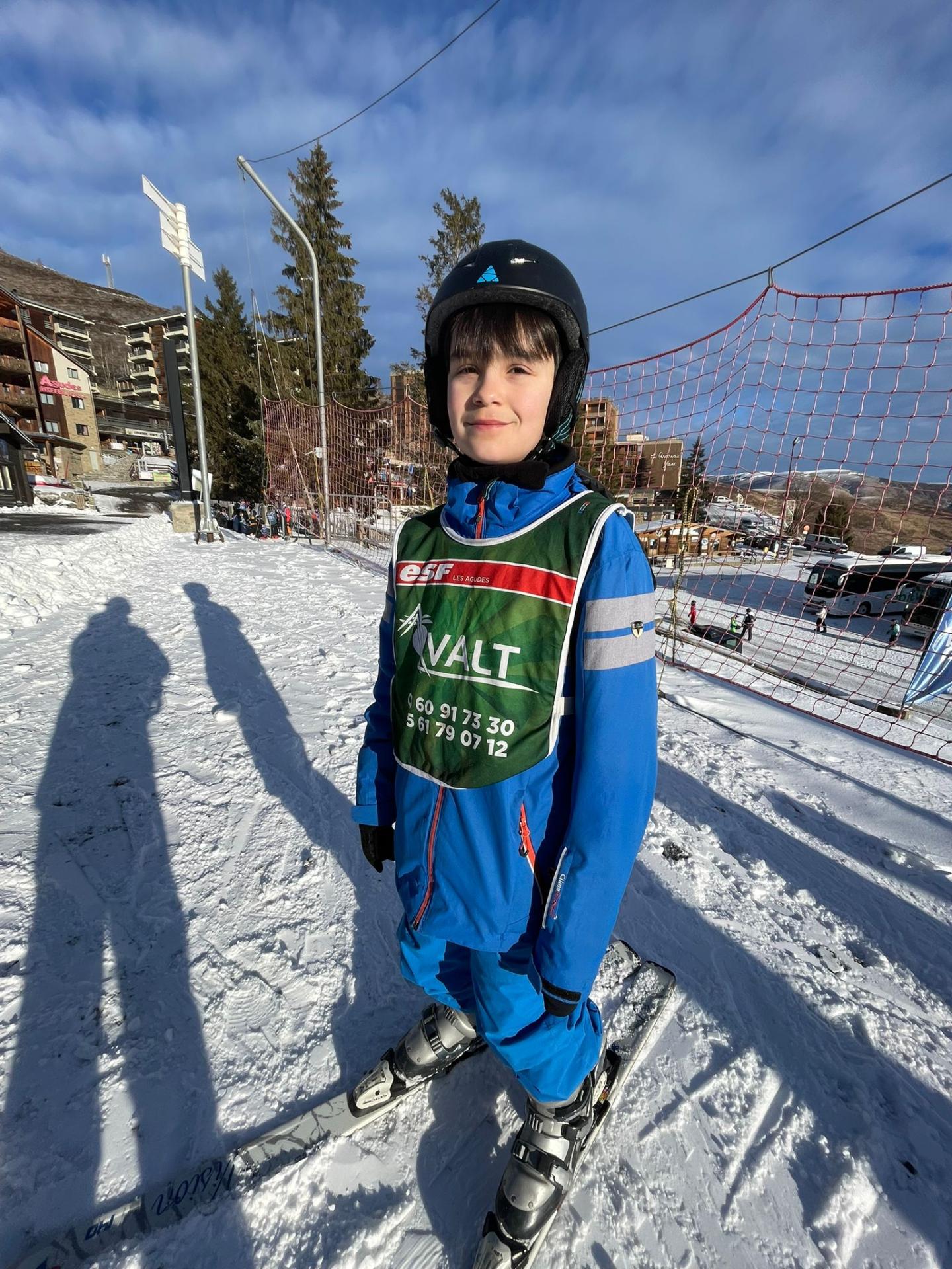 Whatsapp image 2026 01 07 at 10 08 05 1 