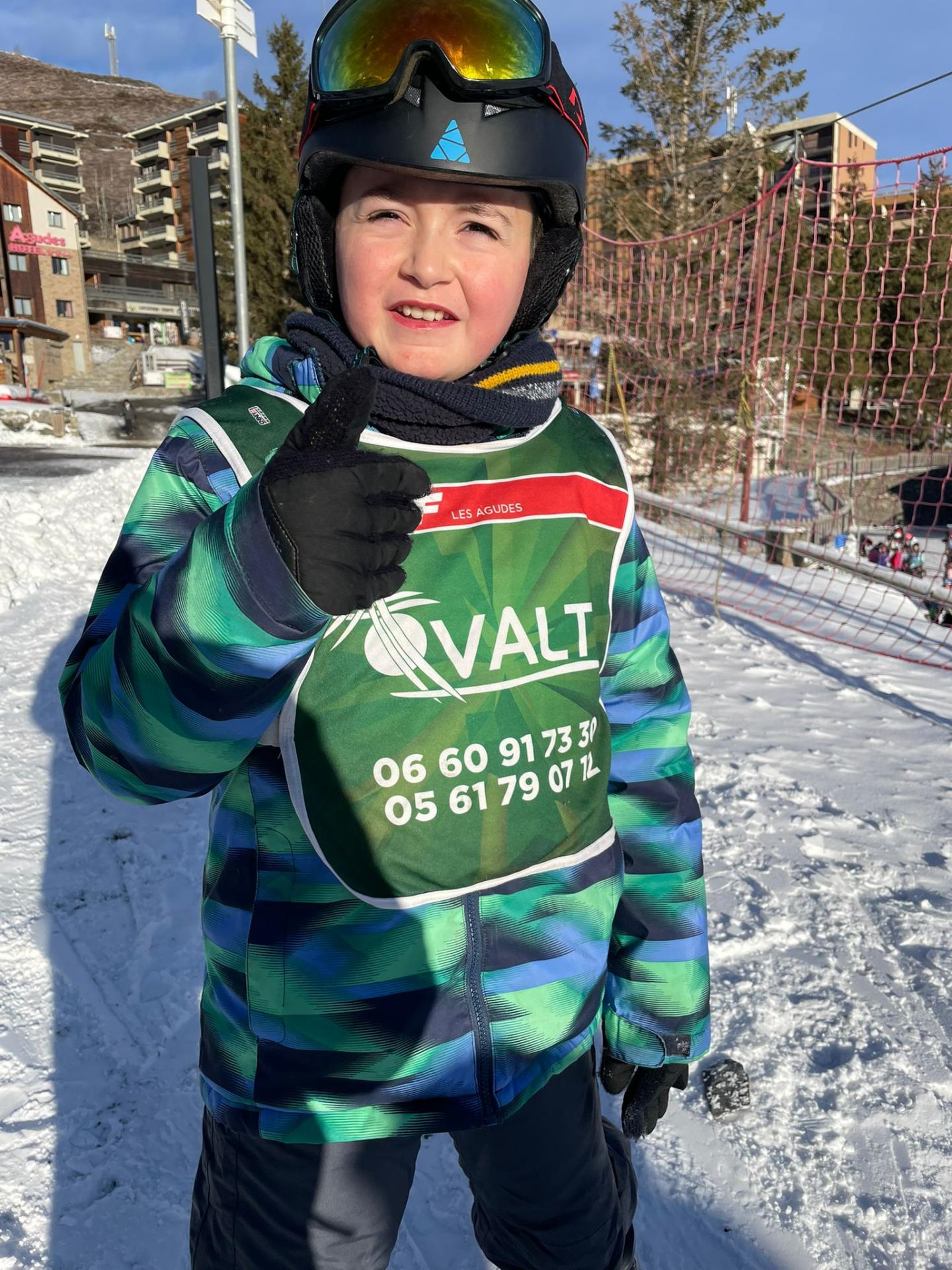 Whatsapp image 2026 01 07 at 10 08 05 2 