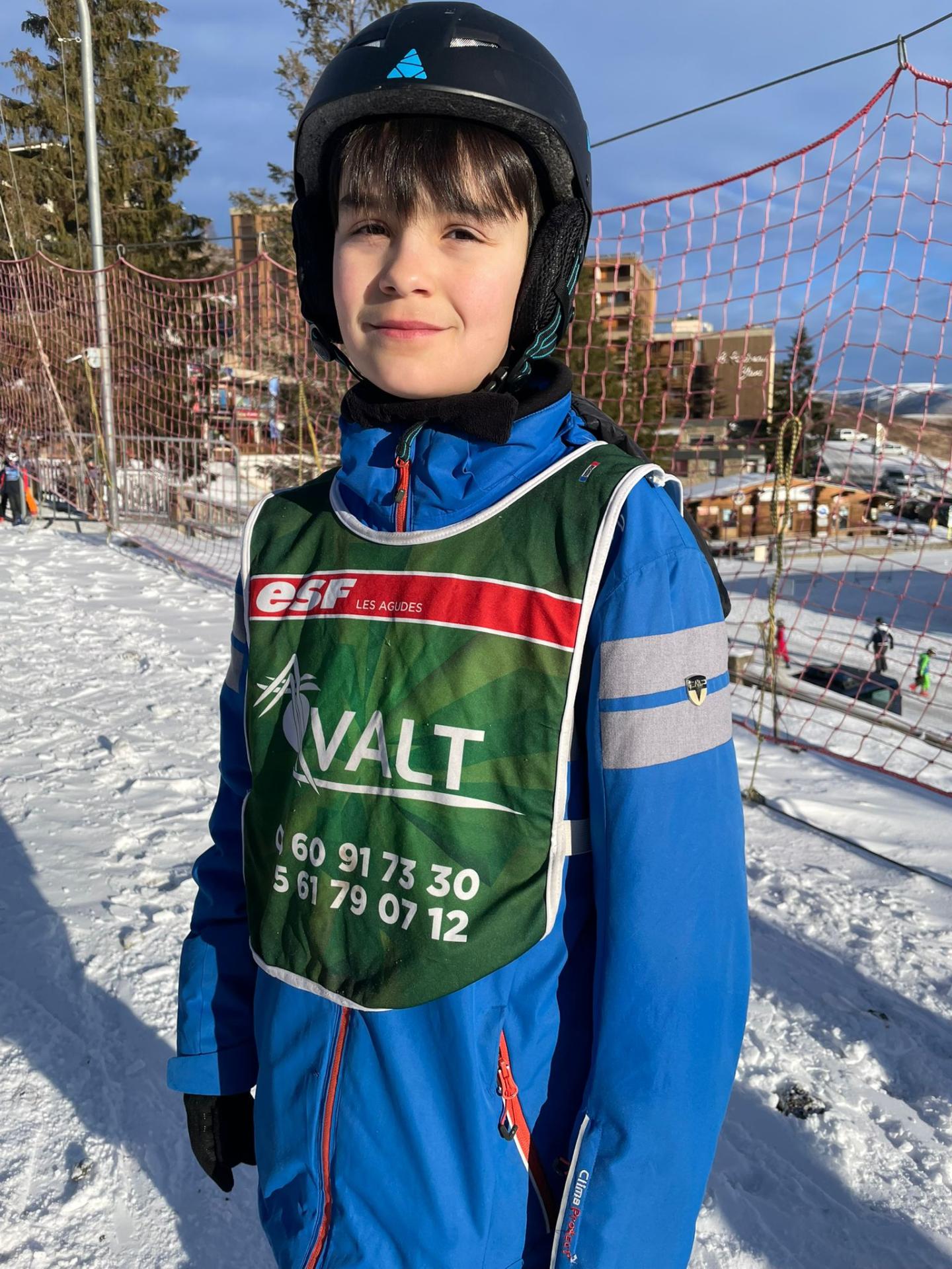 Whatsapp image 2026 01 07 at 10 08 05