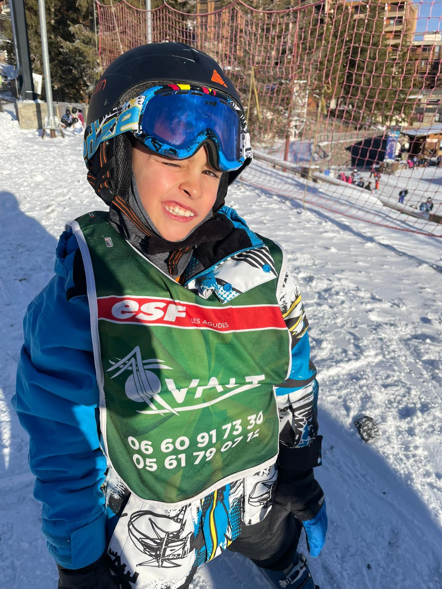 Whatsapp image 2026 01 07 at 10 08 06 1 