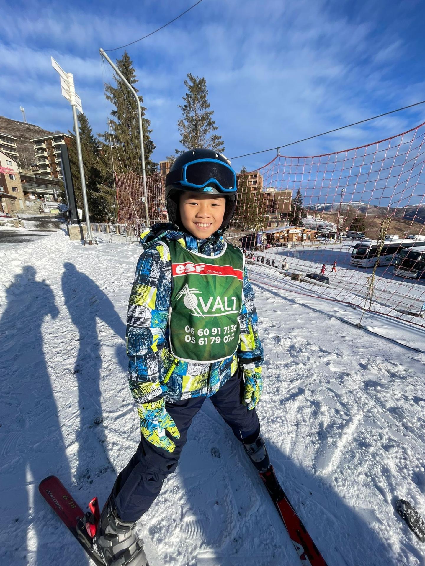 Whatsapp image 2026 01 07 at 10 08 07 1 