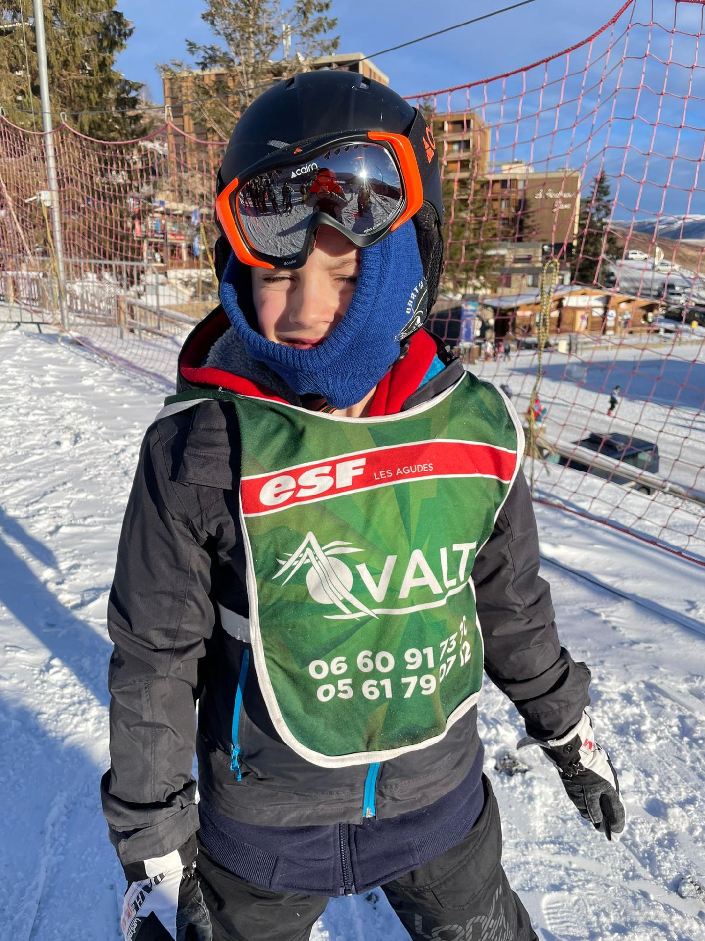 Whatsapp image 2026 01 07 at 10 08 07 2 