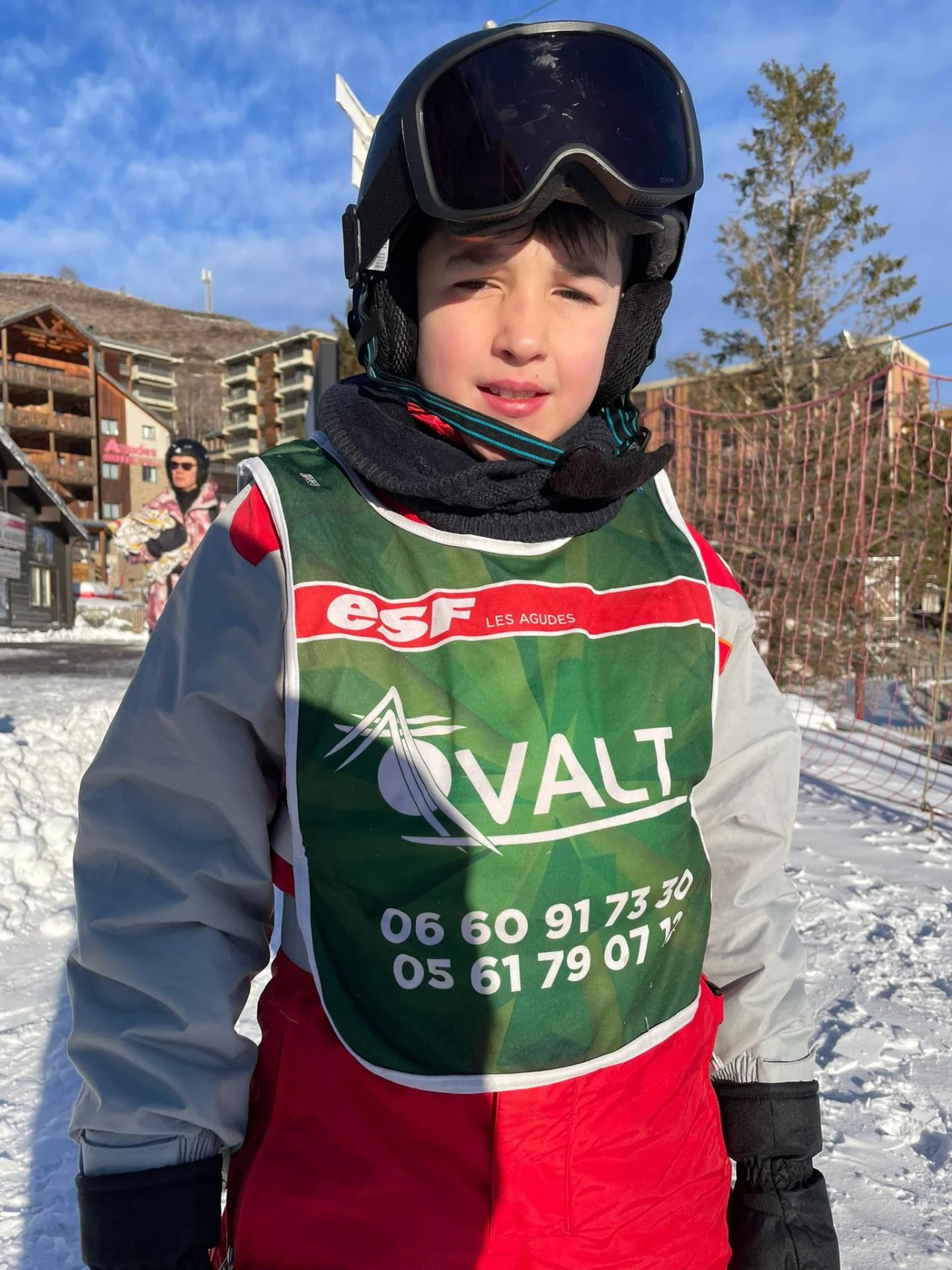 Whatsapp image 2026 01 07 at 10 08 08 1 