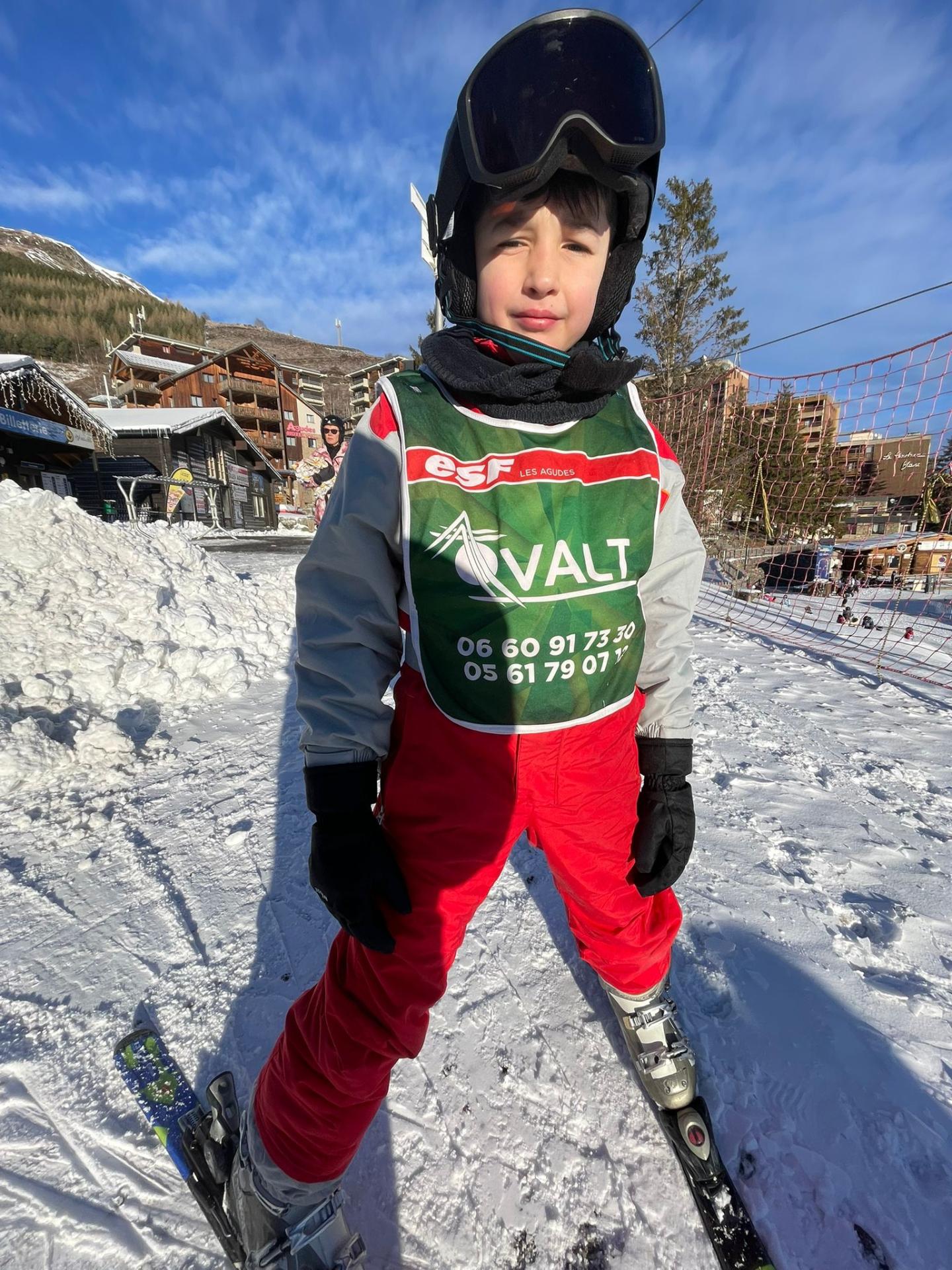 Whatsapp image 2026 01 07 at 10 08 08 2 