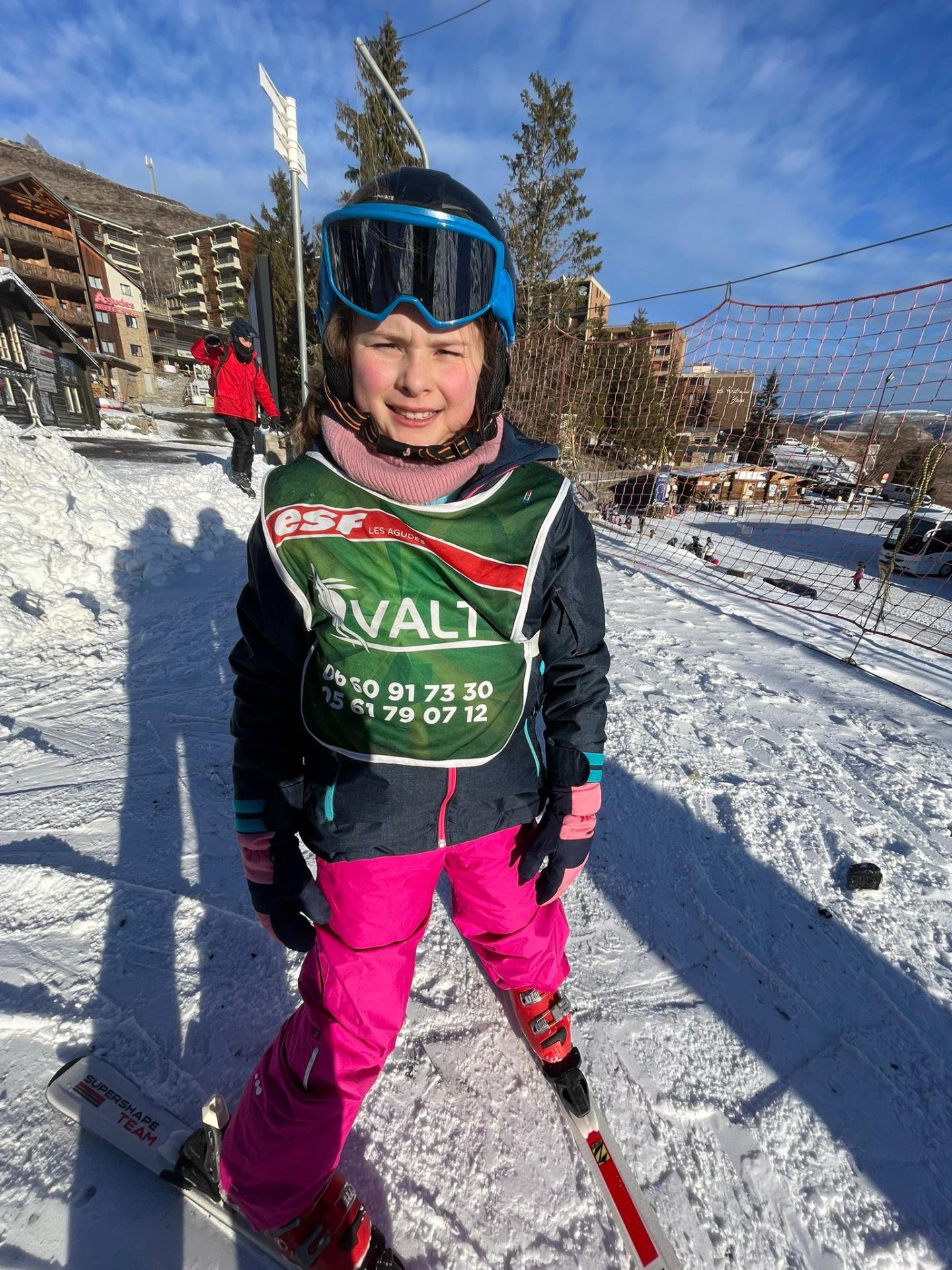 Whatsapp image 2026 01 07 at 10 08 09 2 