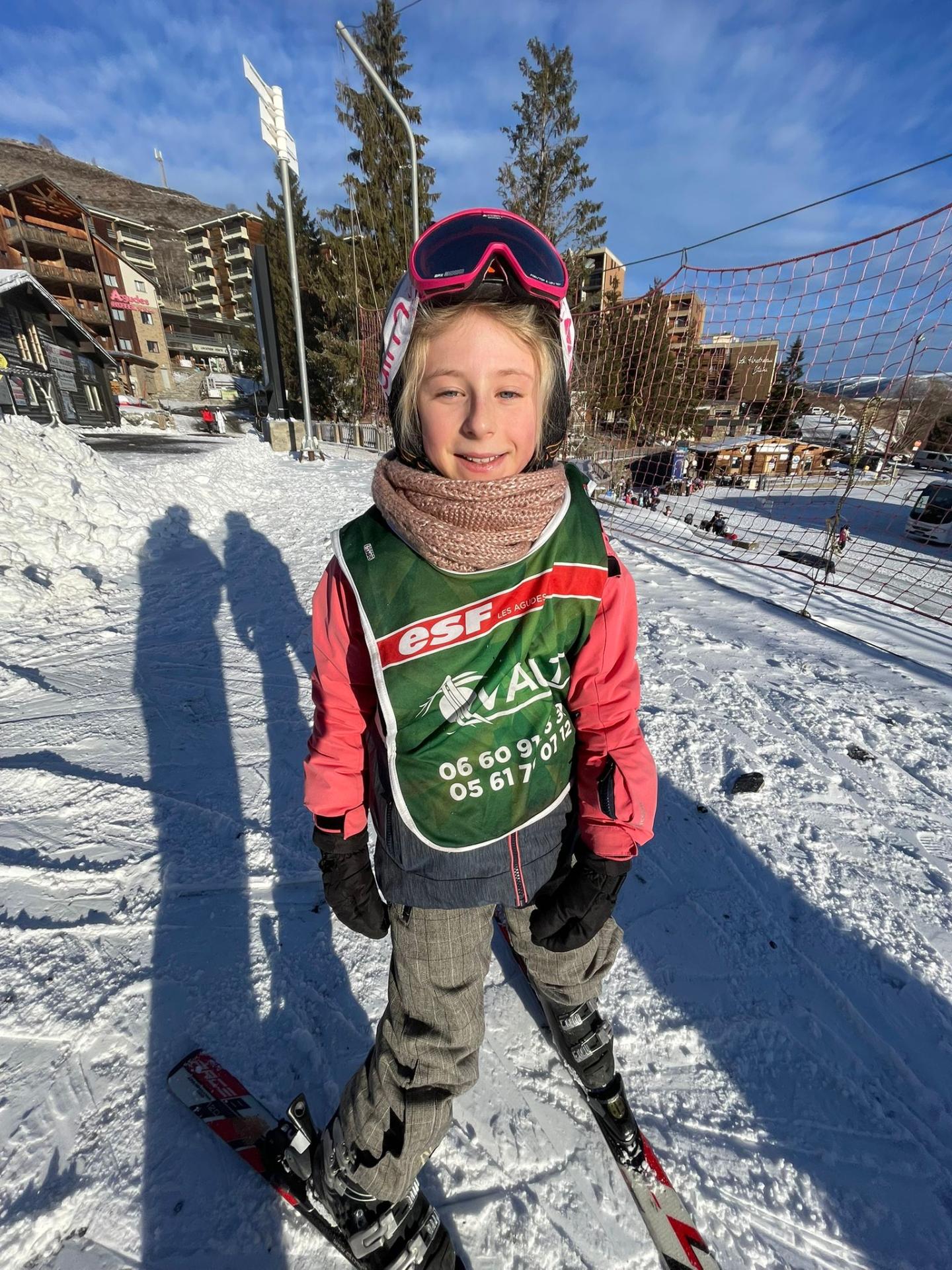 Whatsapp image 2026 01 07 at 10 08 10 1 