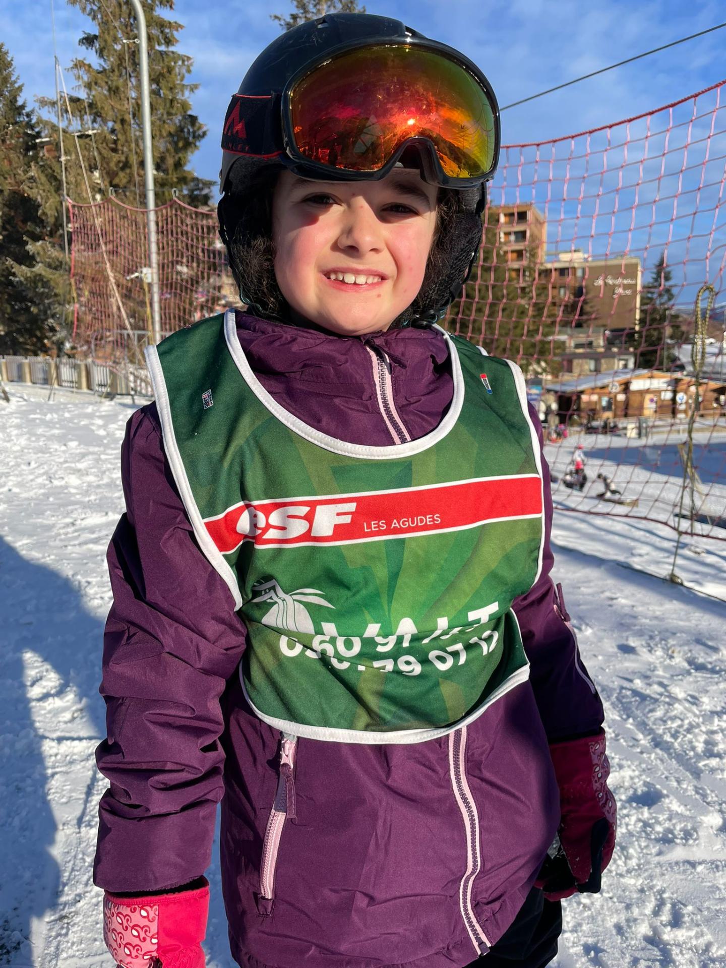 Whatsapp image 2026 01 07 at 10 08 10 2 