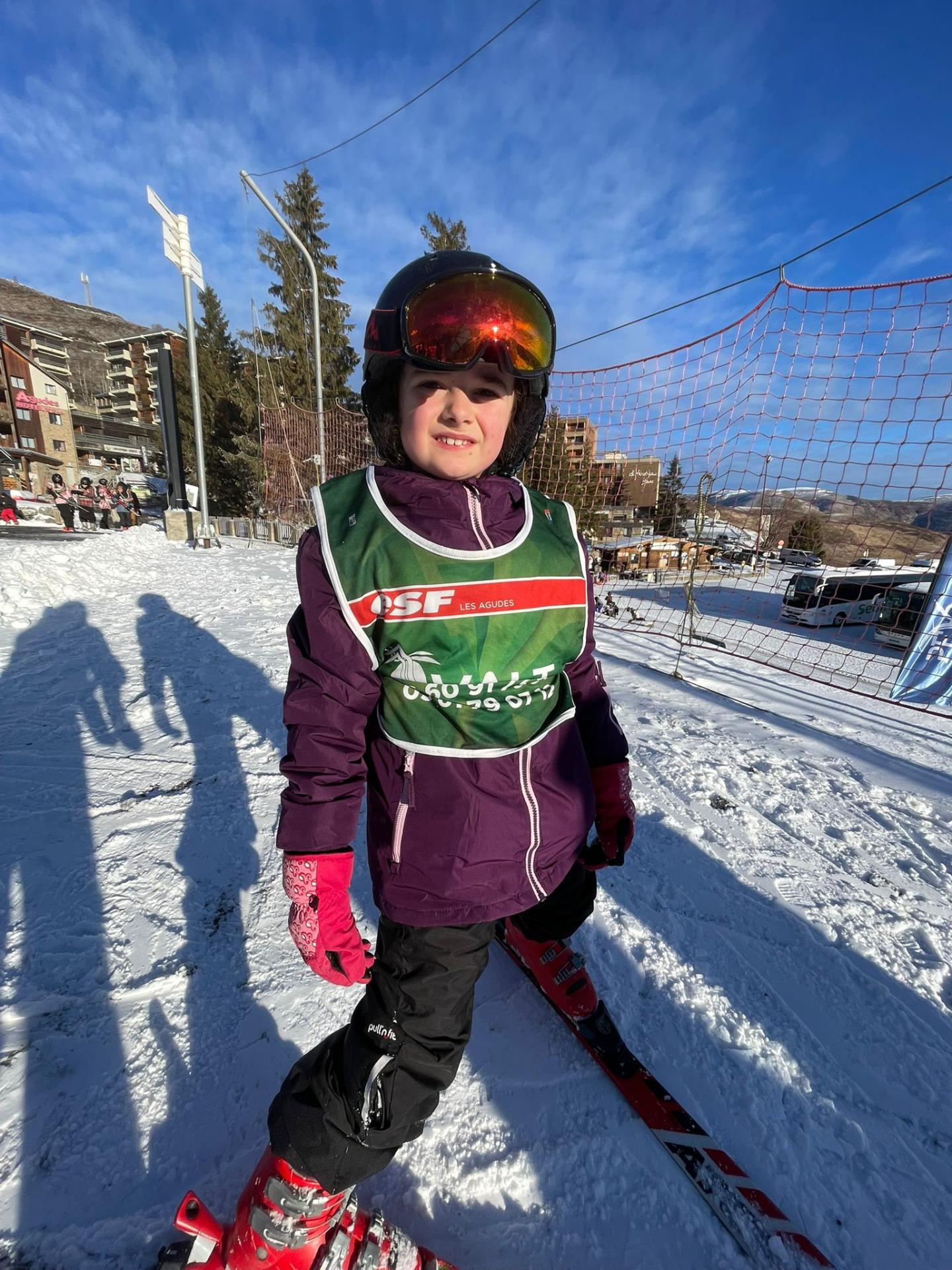 Whatsapp image 2026 01 07 at 10 08 10 3 