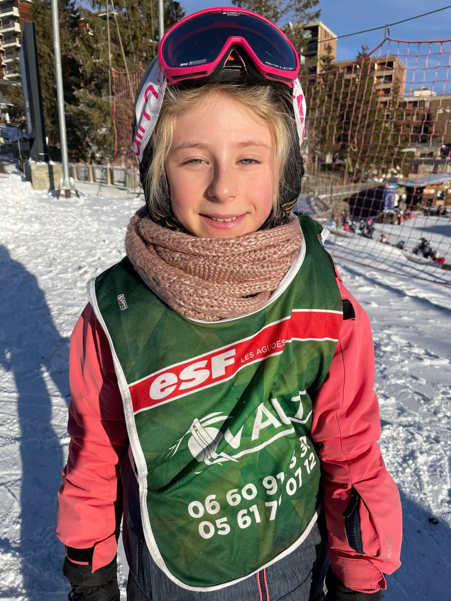 Whatsapp image 2026 01 07 at 10 08 10