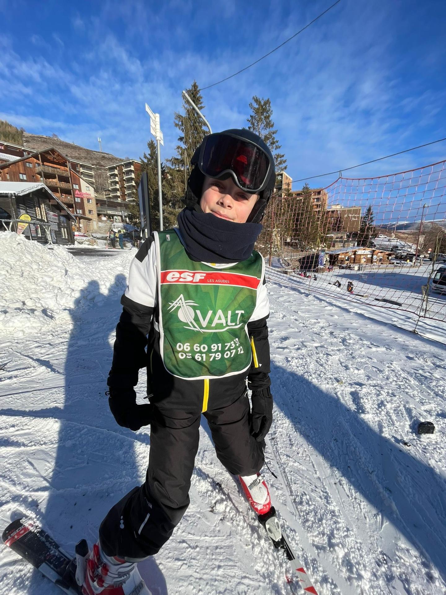 Whatsapp image 2026 01 07 at 10 08 11 1 