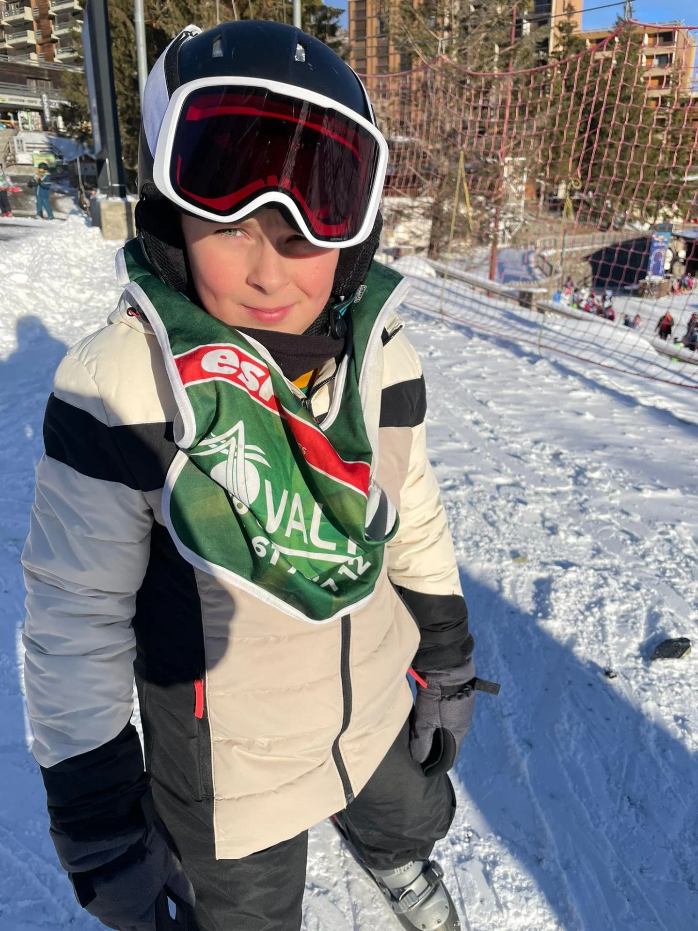 Whatsapp image 2026 01 07 at 10 08 11 2 