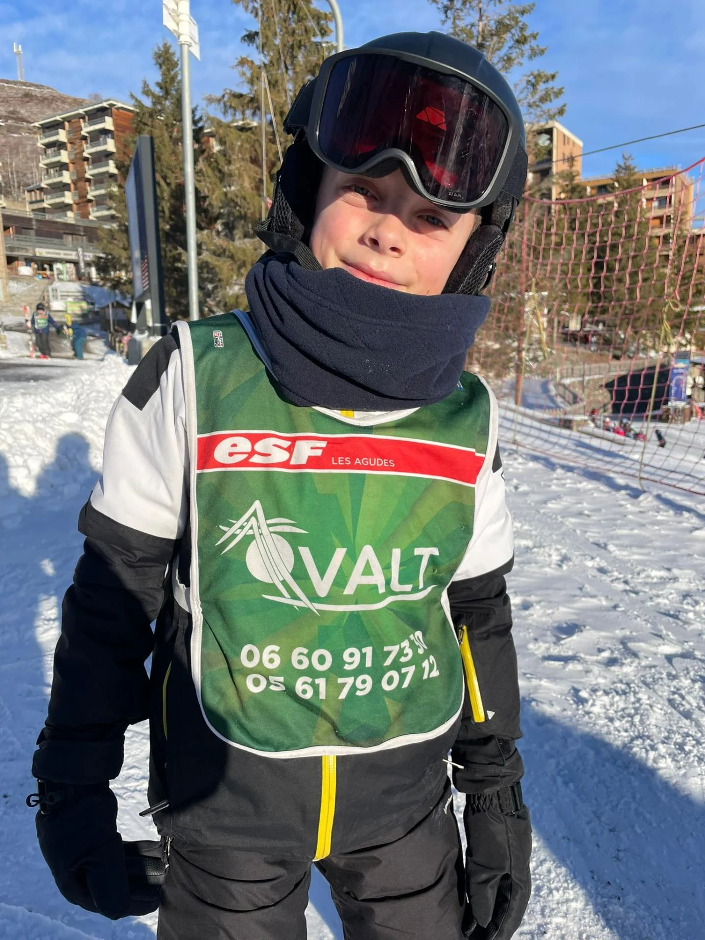 Whatsapp image 2026 01 07 at 10 08 11