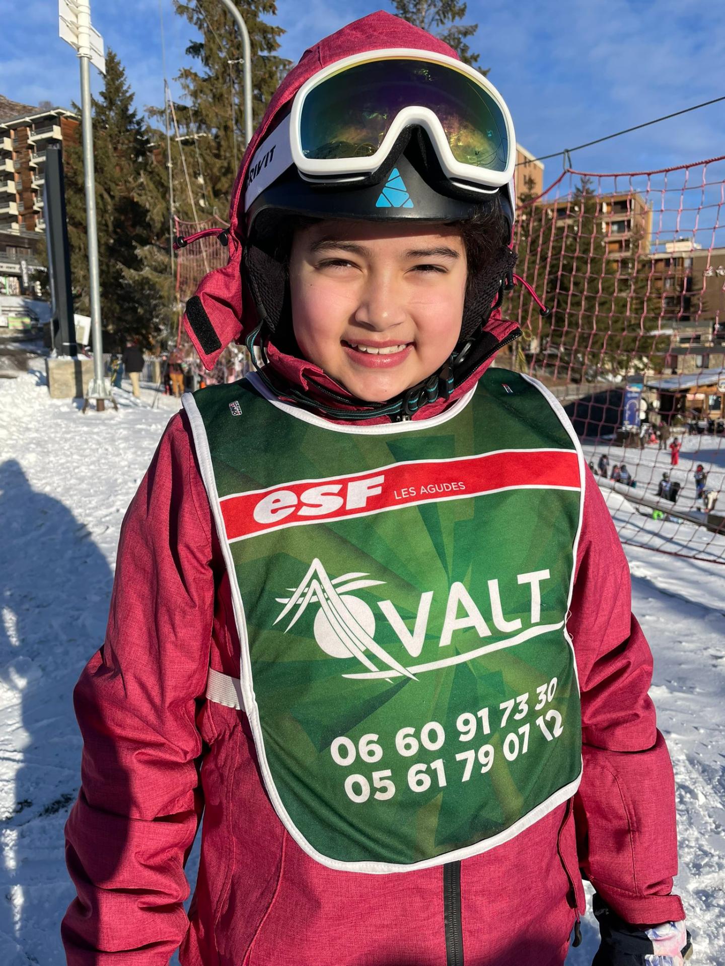 Whatsapp image 2026 01 07 at 10 08 12 1 