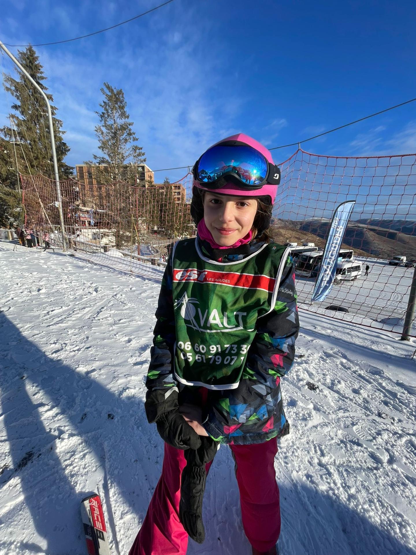 Whatsapp image 2026 01 07 at 10 08 12 2 