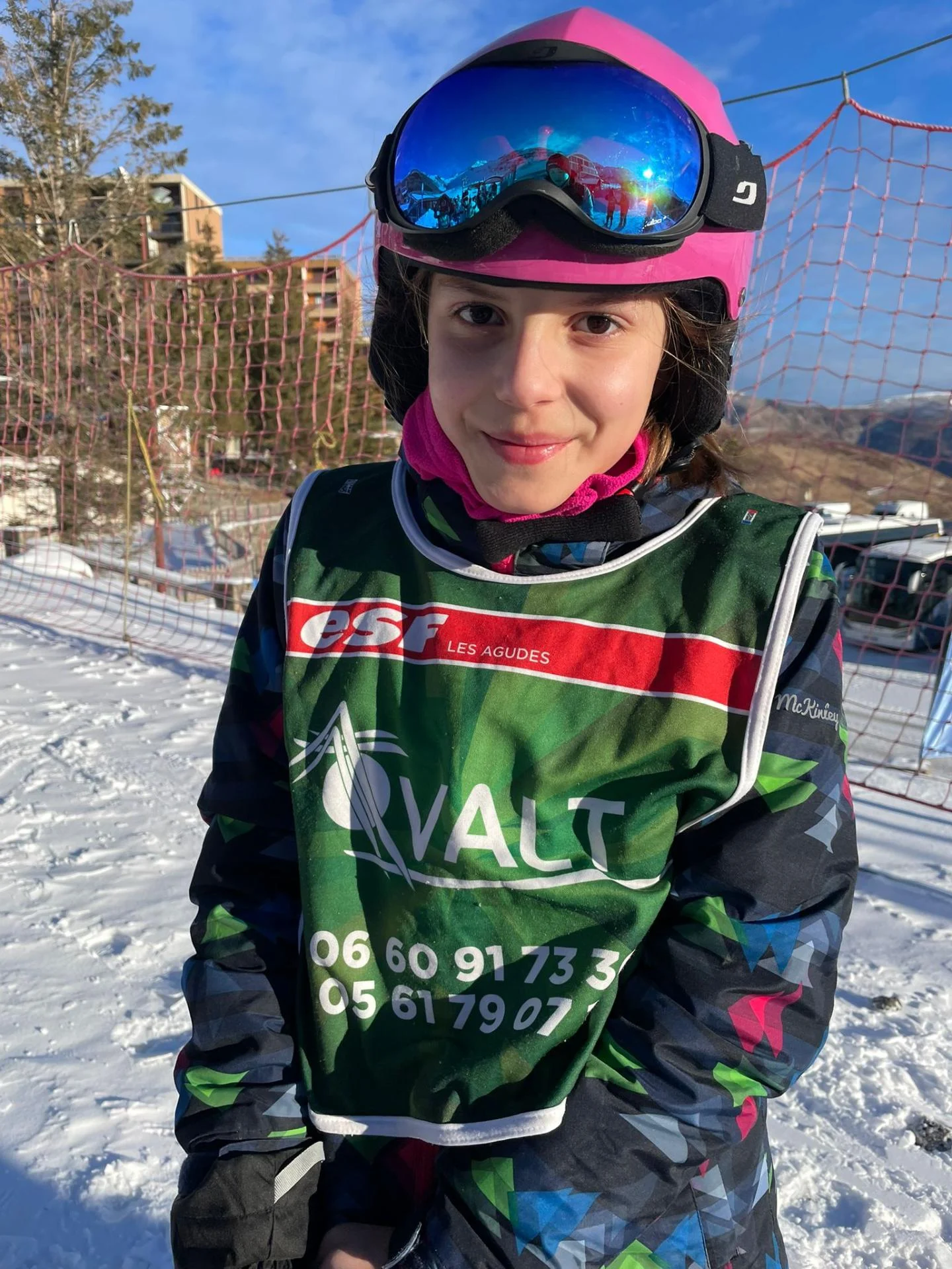 Whatsapp image 2026 01 07 at 10 08 12