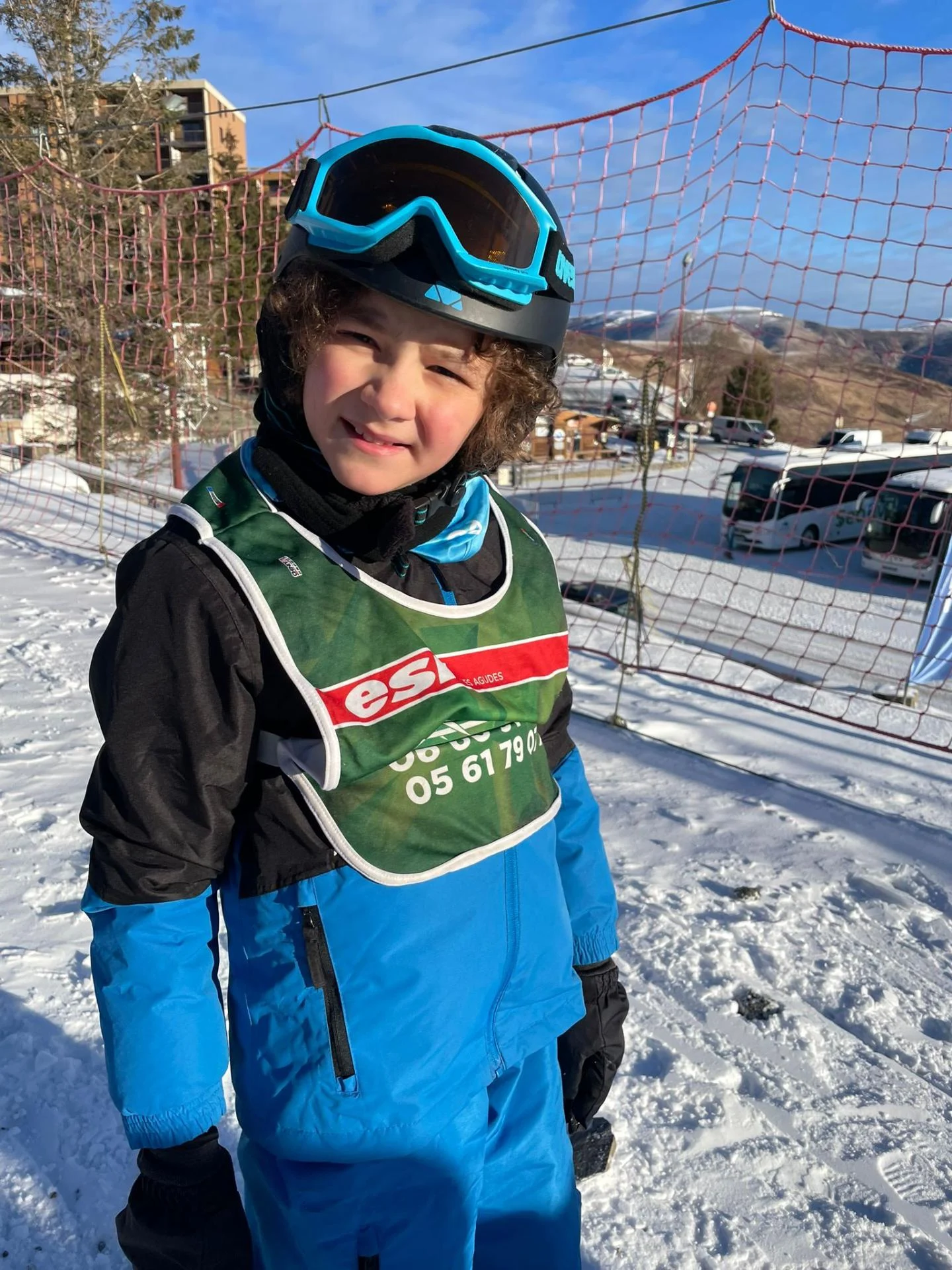 Whatsapp image 2026 01 07 at 10 08 13 1 