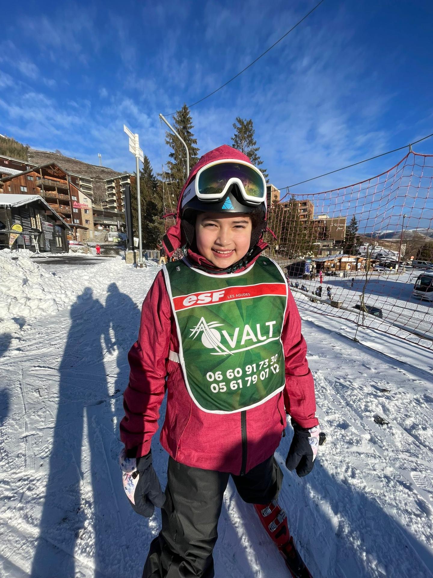 Whatsapp image 2026 01 07 at 10 08 13