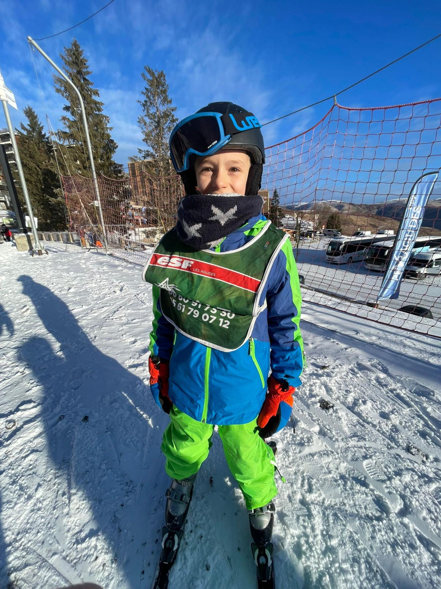 Whatsapp image 2026 01 07 at 10 08 14 1 