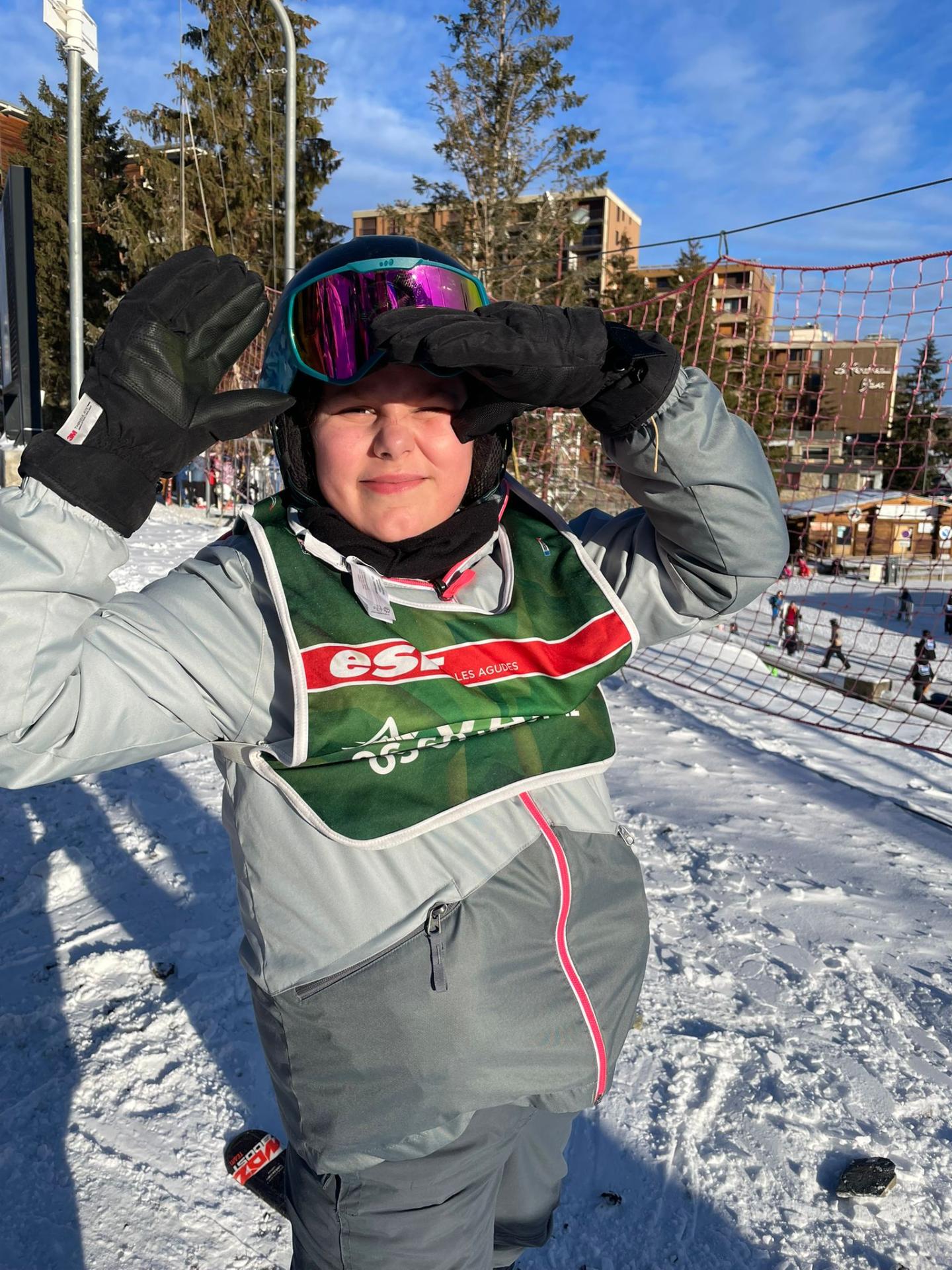 Whatsapp image 2026 01 07 at 10 08 14 2 