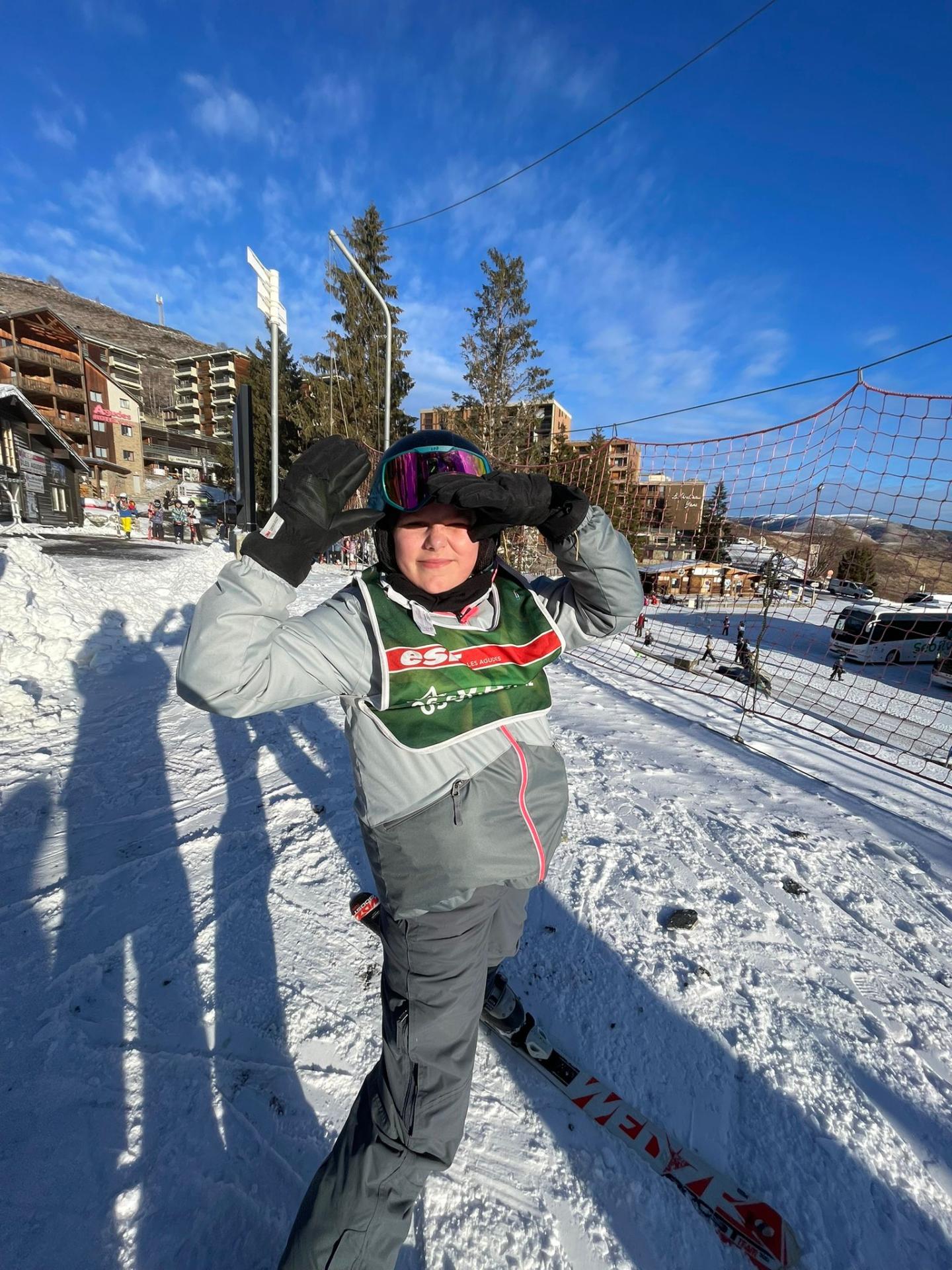 Whatsapp image 2026 01 07 at 10 08 14 3 