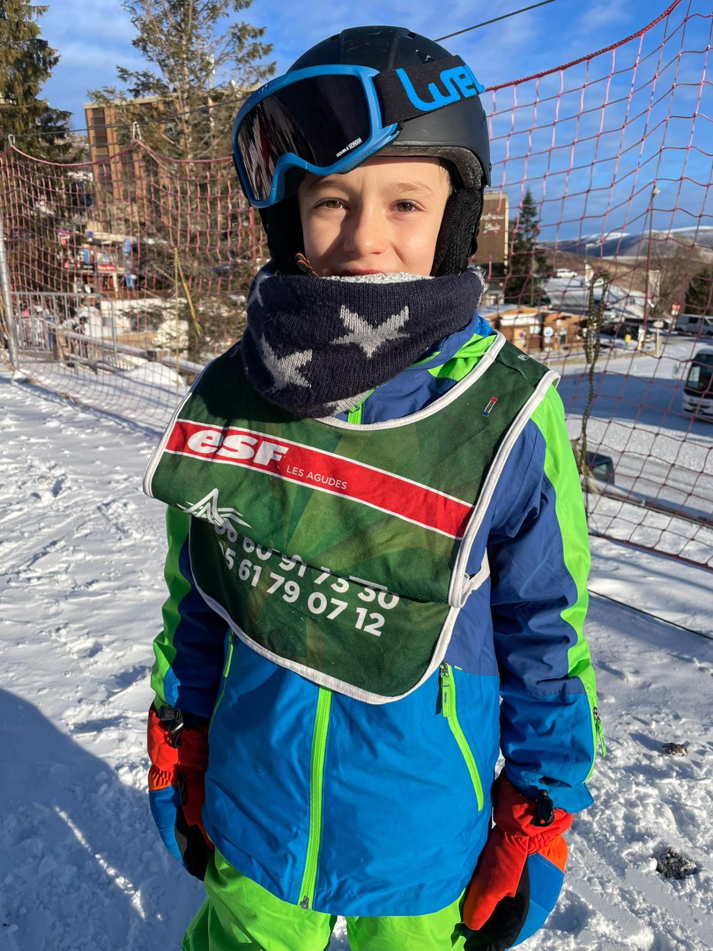 Whatsapp image 2026 01 07 at 10 08 14