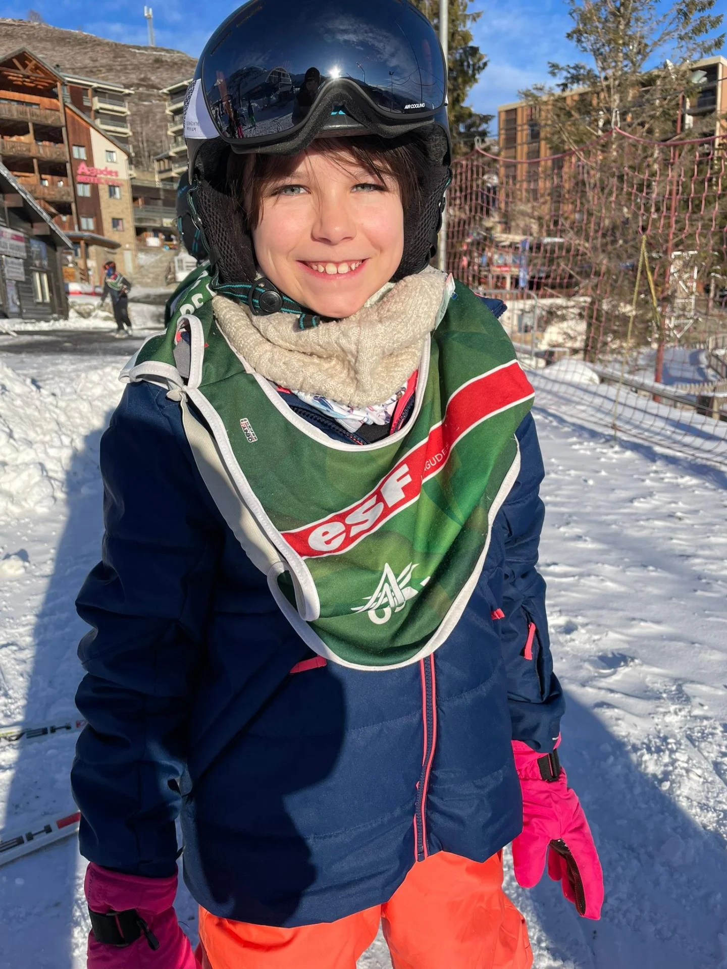 Whatsapp image 2026 01 07 at 10 08 16 1 