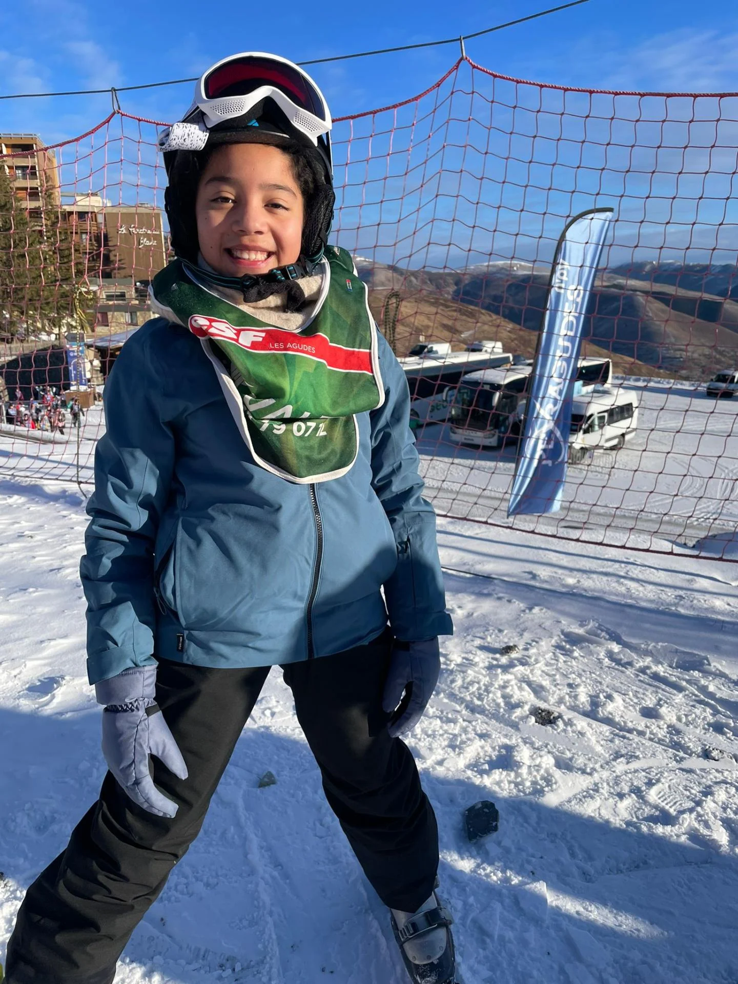 Whatsapp image 2026 01 07 at 10 08 16 2 