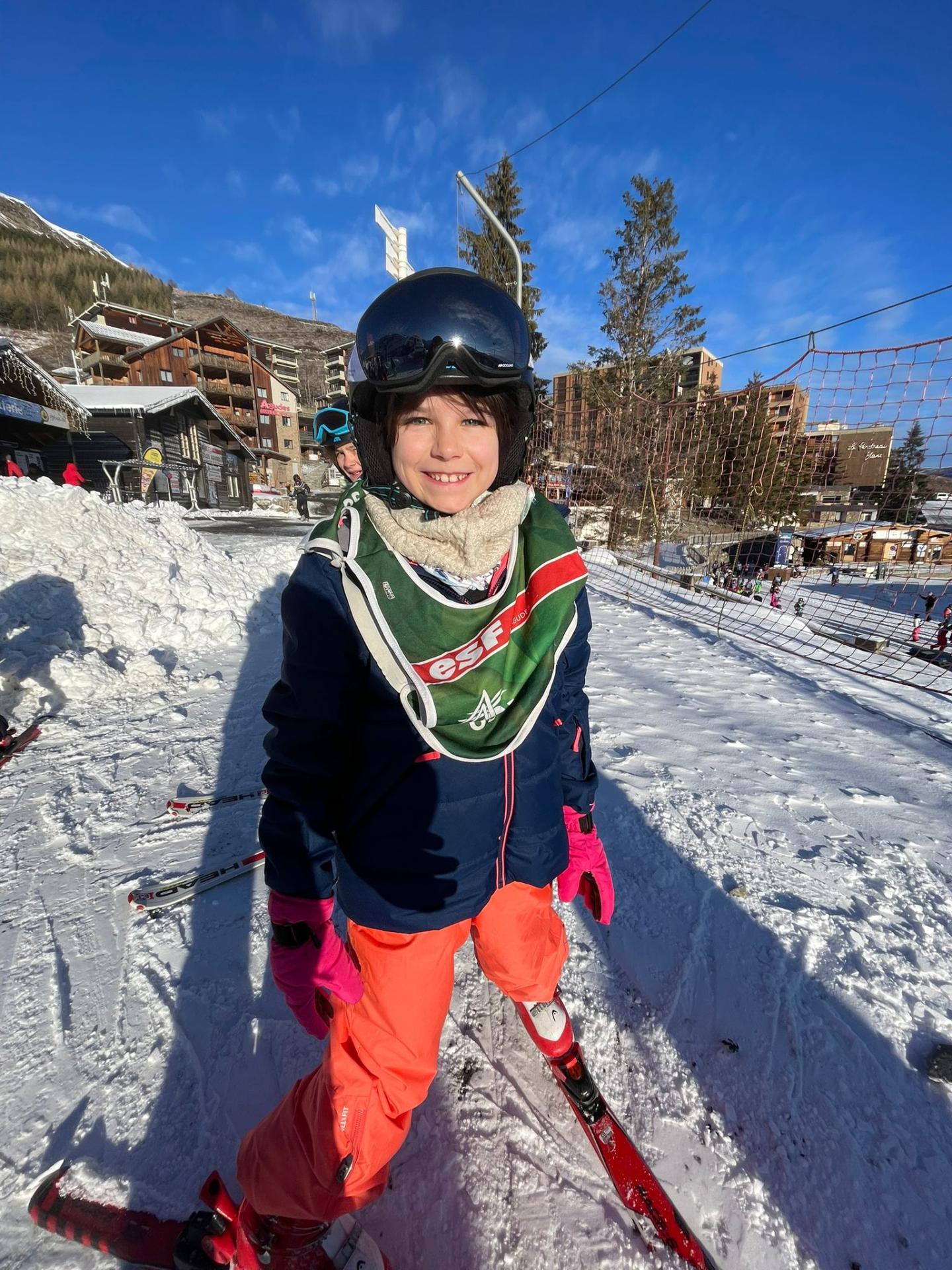 Whatsapp image 2026 01 07 at 10 08 16