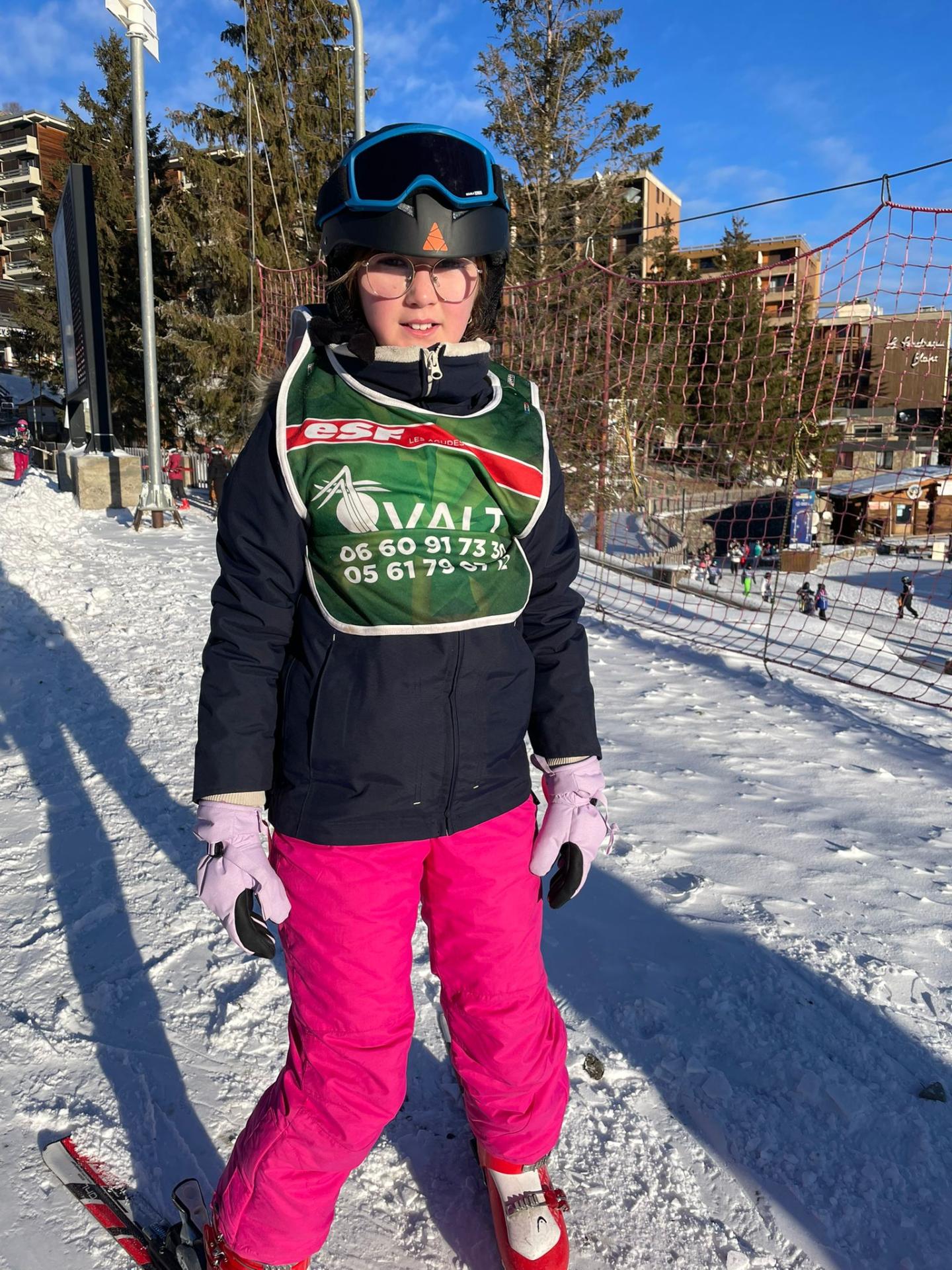 Whatsapp image 2026 01 07 at 10 08 17 1 