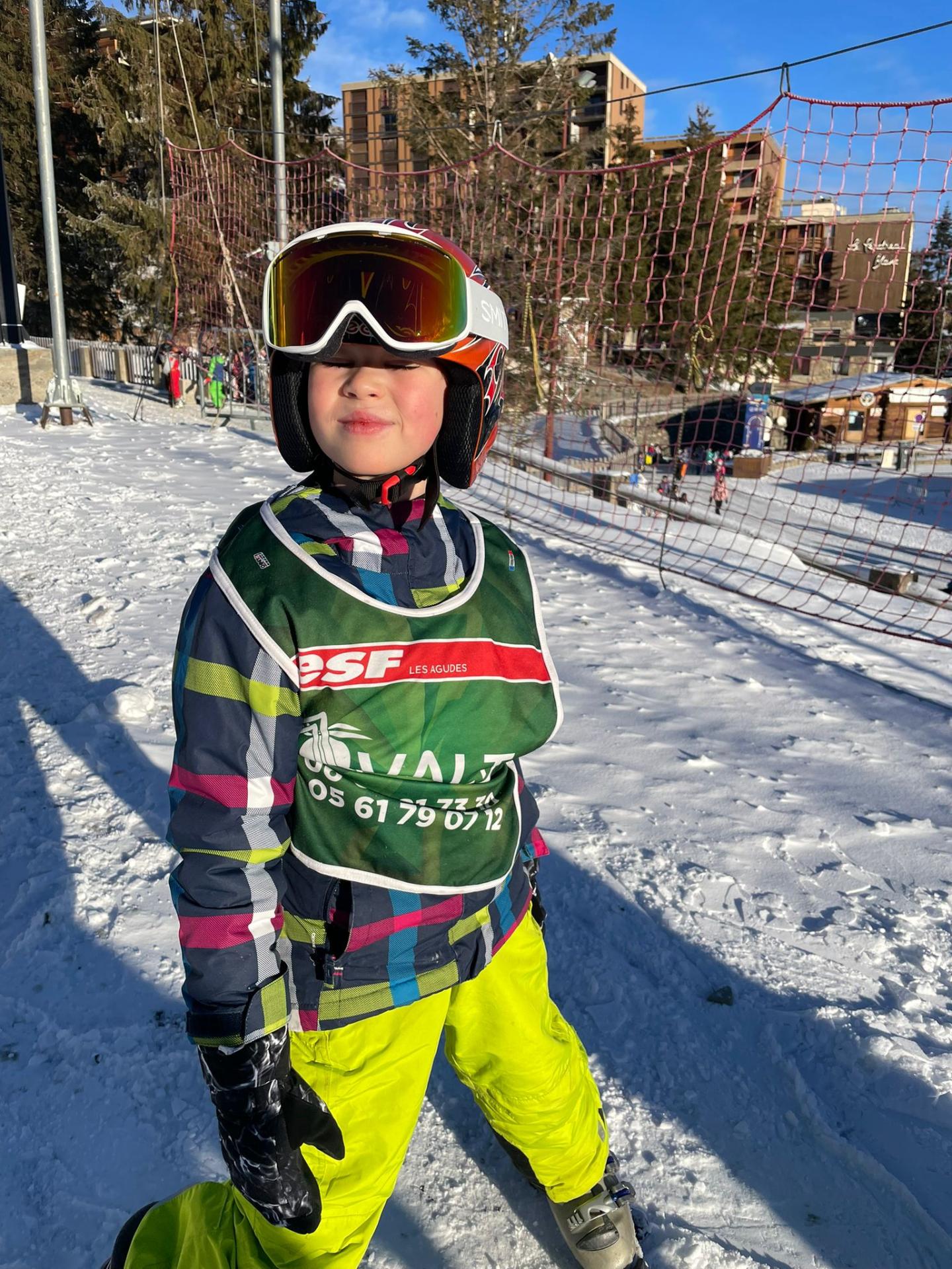 Whatsapp image 2026 01 07 at 10 08 17 2 