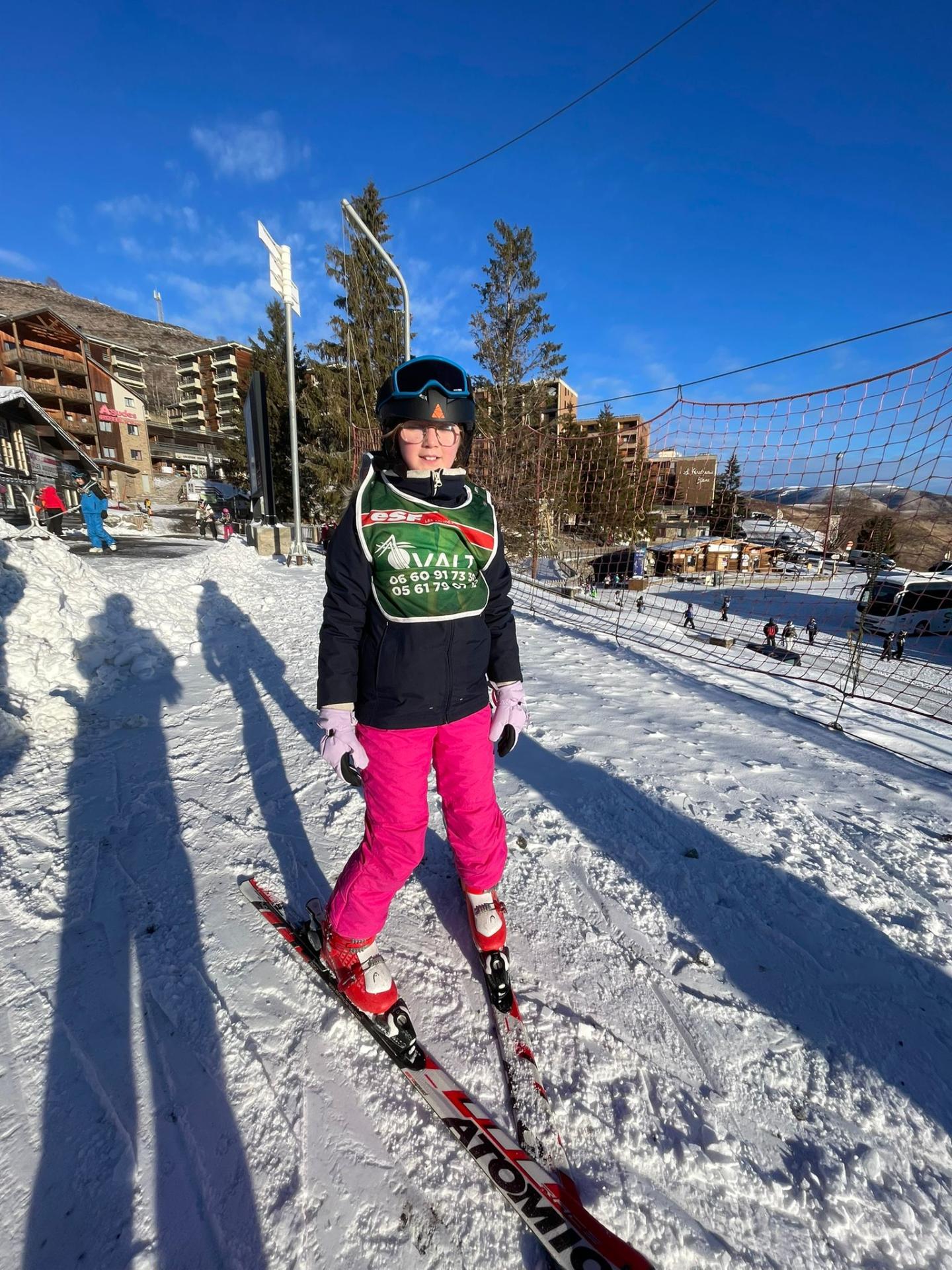 Whatsapp image 2026 01 07 at 10 08 17 3 