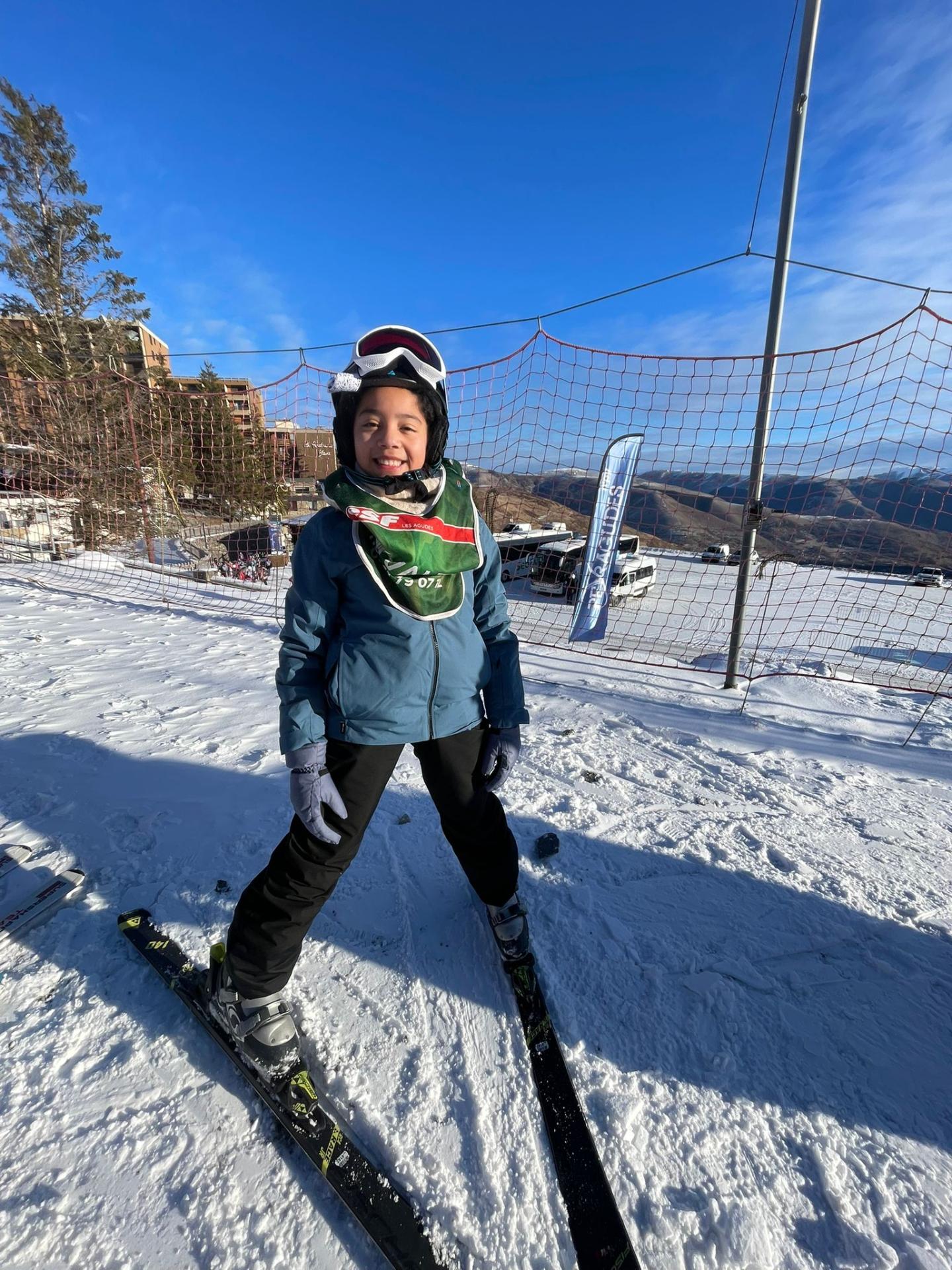 Whatsapp image 2026 01 07 at 10 08 17