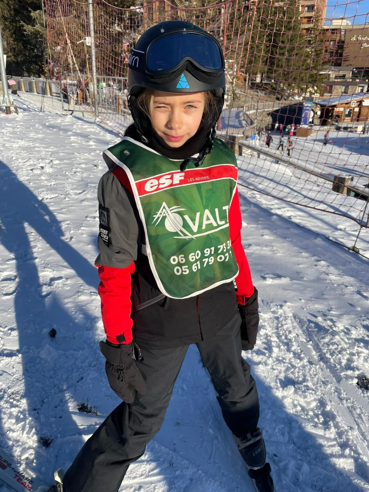 Whatsapp image 2026 01 07 at 10 08 18 1 