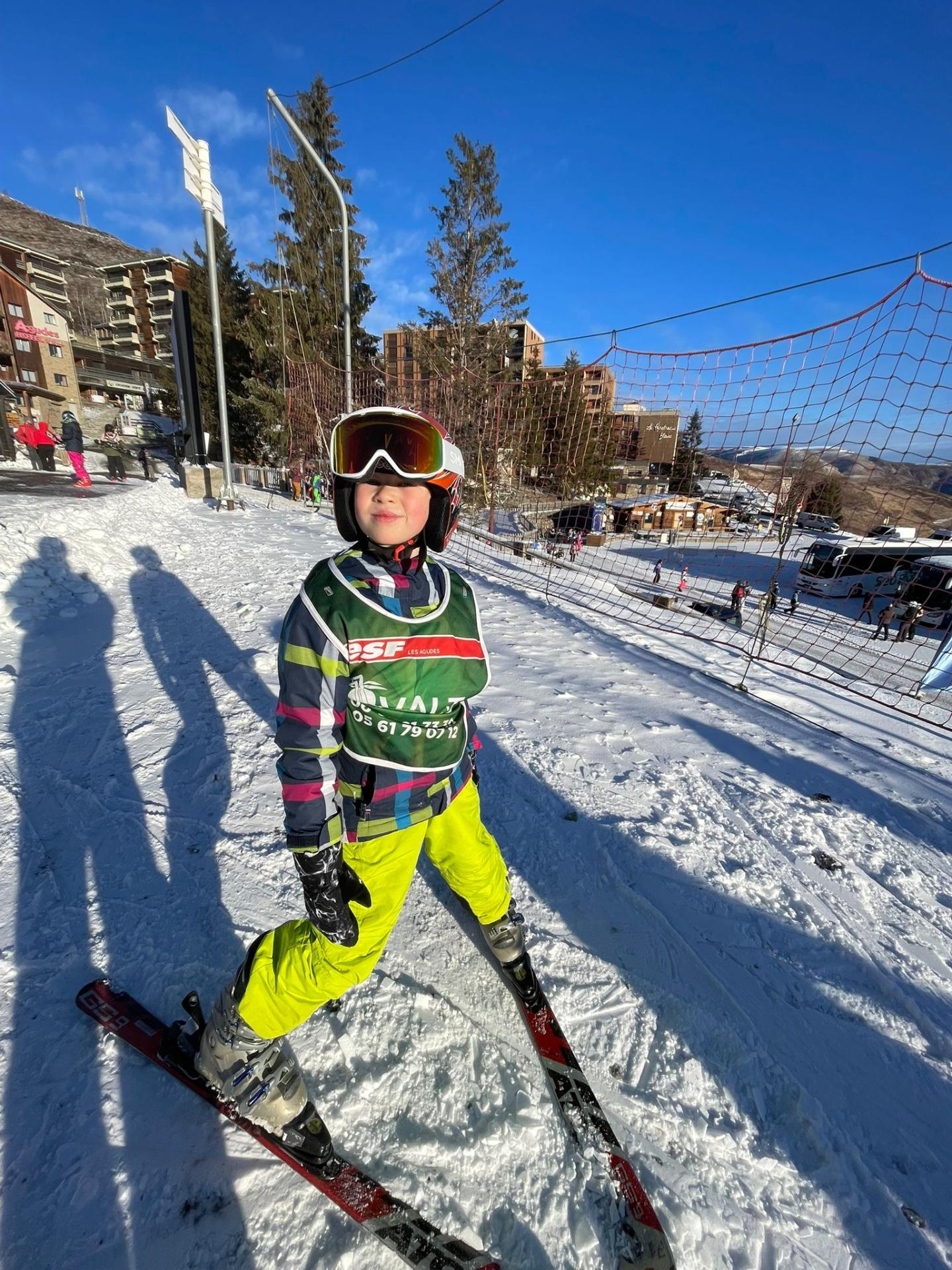 Whatsapp image 2026 01 07 at 10 08 18