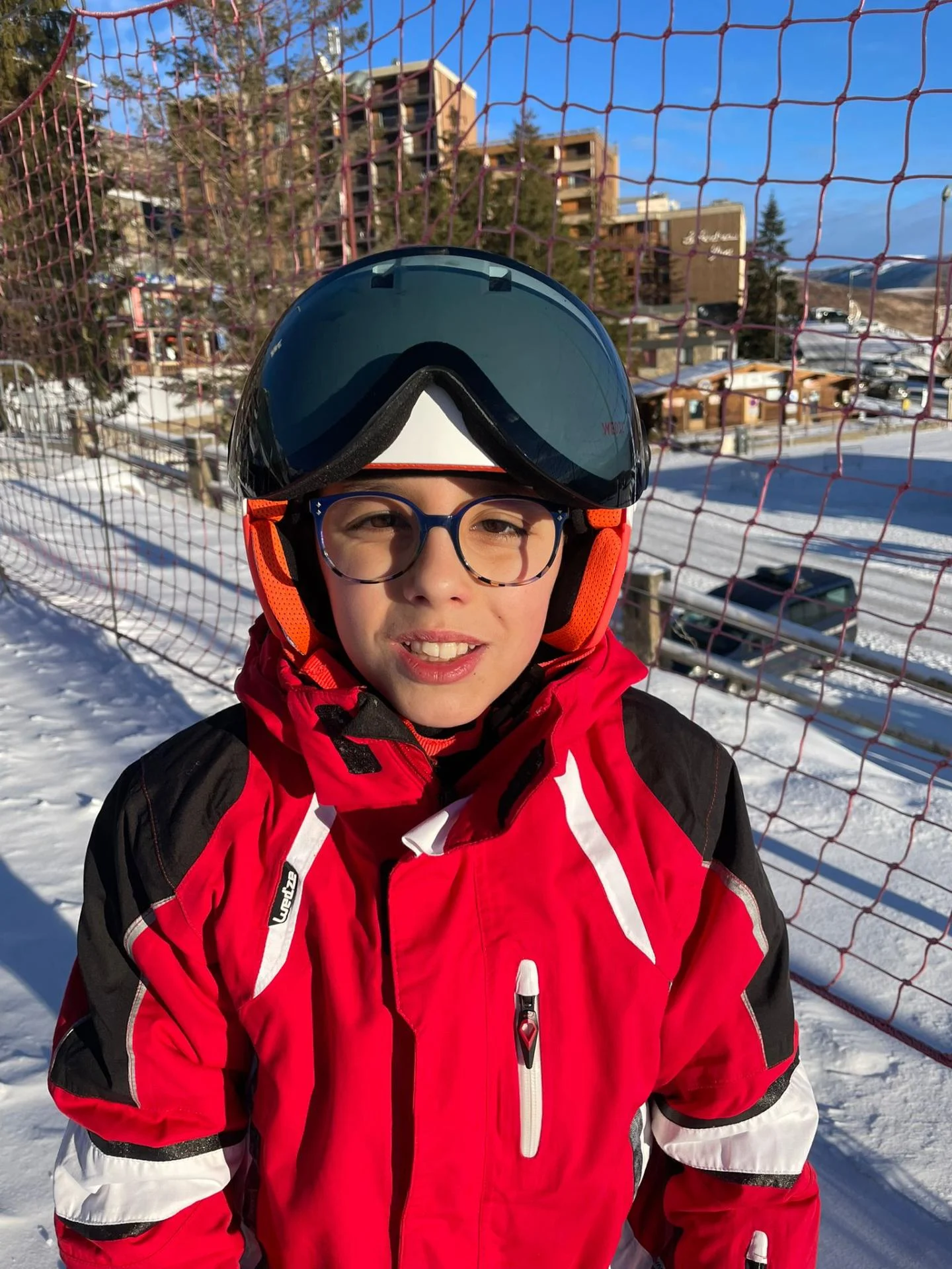 Whatsapp image 2026 01 07 at 10 09 03 2 