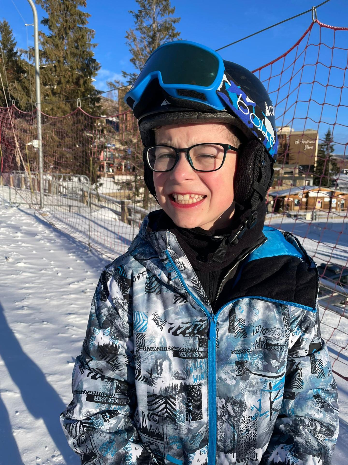 Whatsapp image 2026 01 07 at 10 09 04 1 