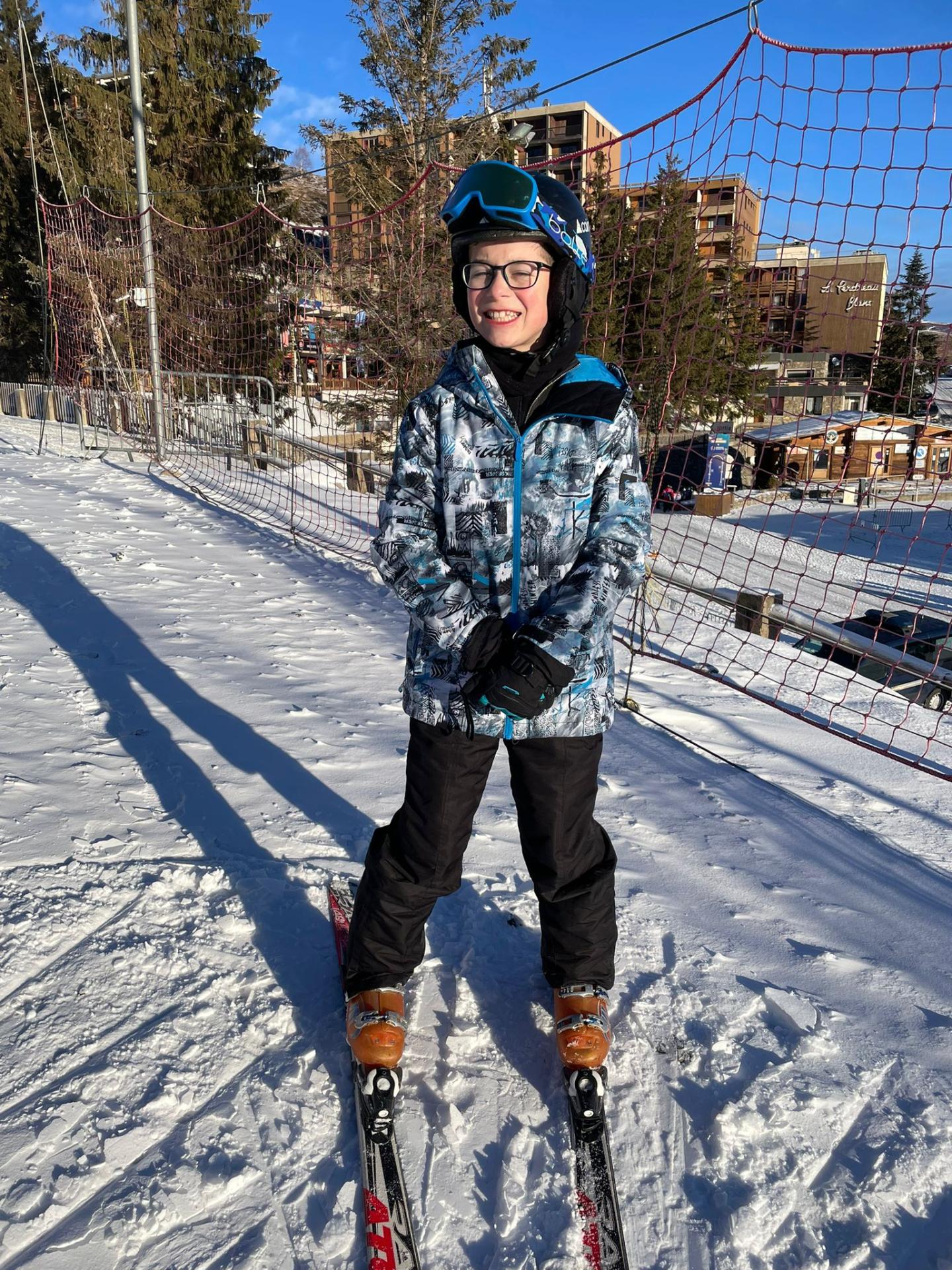 Whatsapp image 2026 01 07 at 10 09 04 2 