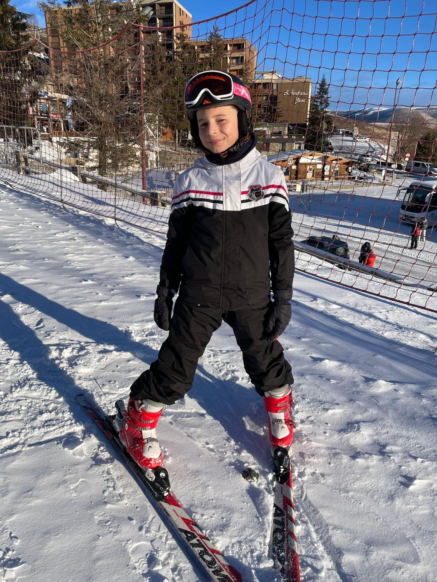 Whatsapp image 2026 01 07 at 10 09 05 1 